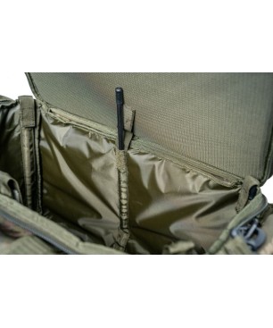 Nash Subterfuge Carryall Large