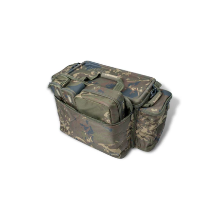 Nash Subterfuge Carryall Large