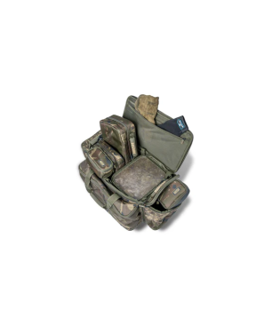 Nash Subterfuge Carryall Large