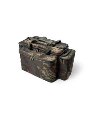 Nash Subterfuge Carryall Large