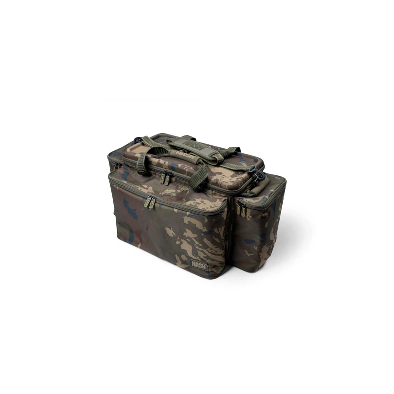 Nash Subterfuge Carryall Large