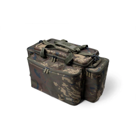Nash Subterfuge Carryall Large