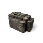 Nash Subterfuge Carryall Large