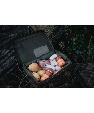 Nash Subterfuge Big Freeze Cool Pack 35l