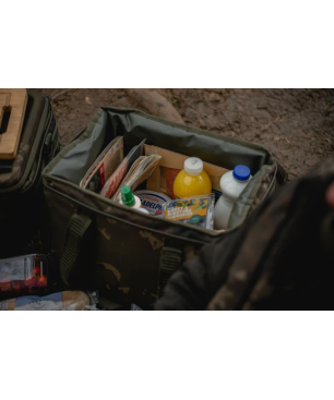 Nash Subterfuge Big Freeze Cool Pack 35l