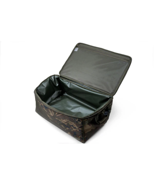 Nash Subterfuge Big Freeze Cool Pack 35l