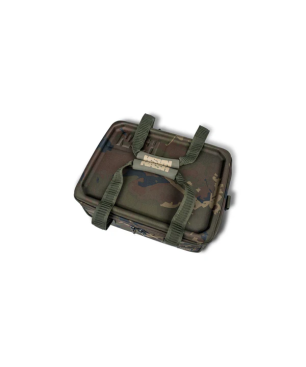 Nash Subterfuge Big Freeze Cool Pack 35l