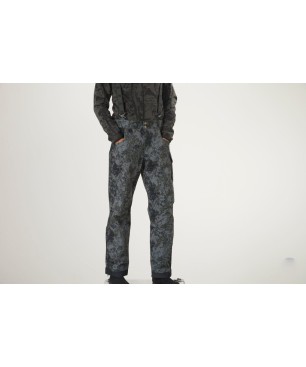 Geoff Anderson Barbarus 2 Lapwing Pant
