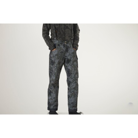 Geoff Anderson Barbarus 2 Lapwing Pant