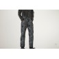 Geoff Anderson Barbarus 2 Lapwing Pant