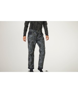Geoff Anderson Barbarus 2 Lapwing Pant