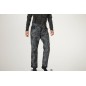 Geoff Anderson Barbarus 2 Lapwing Pant