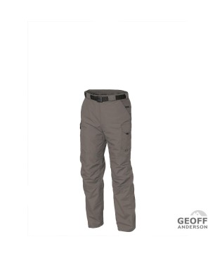 Geoff Anderson Zoon 4 Pant