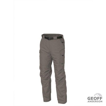 Geoff Anderson Zoon 4 Pant