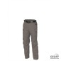 Geoff Anderson Zoon 4 Pant