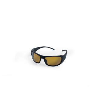 Nash Make It Happen Flexible Wrap Polarised Sunglasses
