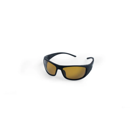 Nash Make It Happen Flexible Wrap Polarised Sunglasses
