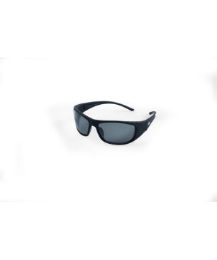 Nash Make It Happen Flexible Wrap Polarised Sunglasses