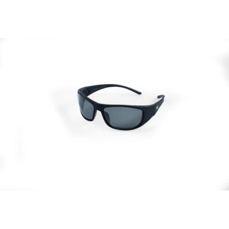 Nash Make It Happen Flexible Wrap Polarised Sunglasses