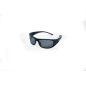 Nash Make It Happen Flexible Wrap Polarised Sunglasses