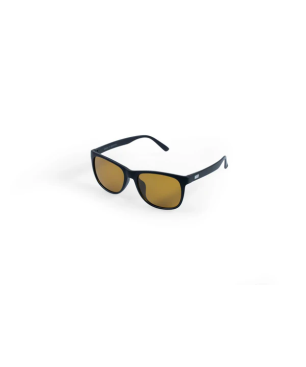 Nash Make It Happen Origin Polarised Sunglasses