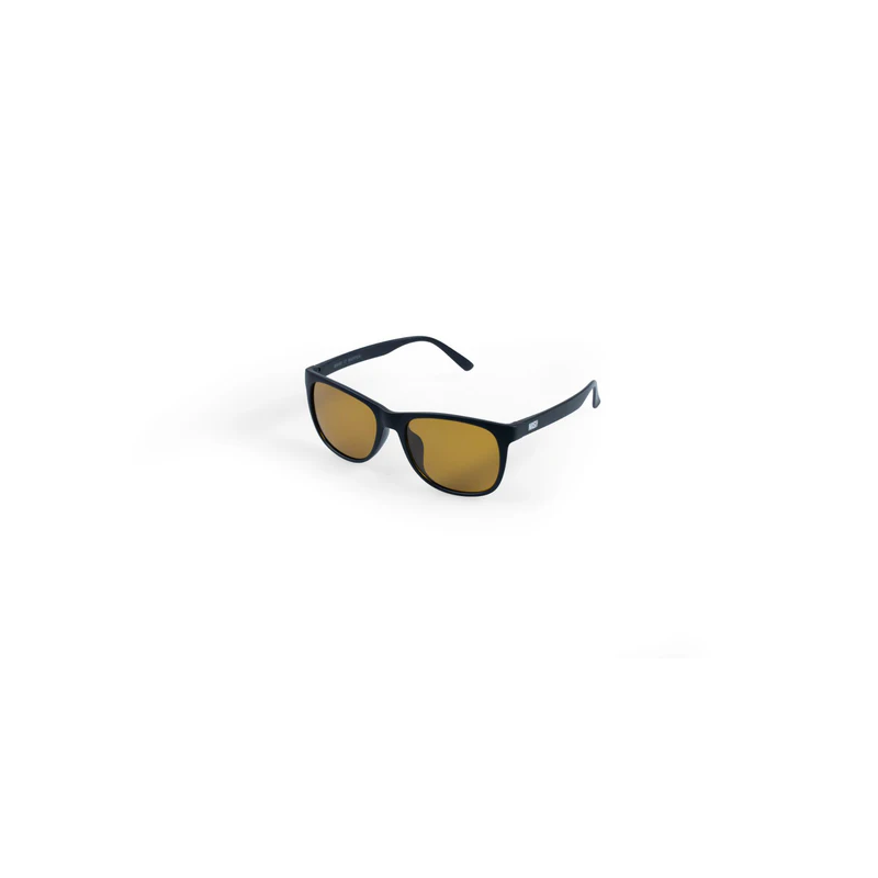Nash Make It Happen Origin Polarised Sunglasses