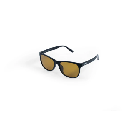 Nash Make It Happen Origin Polarised Sunglasses