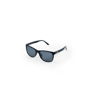 Nash Make It Happen Origin Polarised Sunglasses