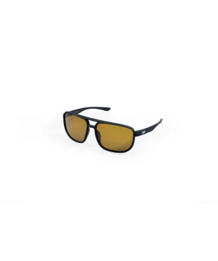 Nash Make It Happen Tracer Polarised Sunglasses