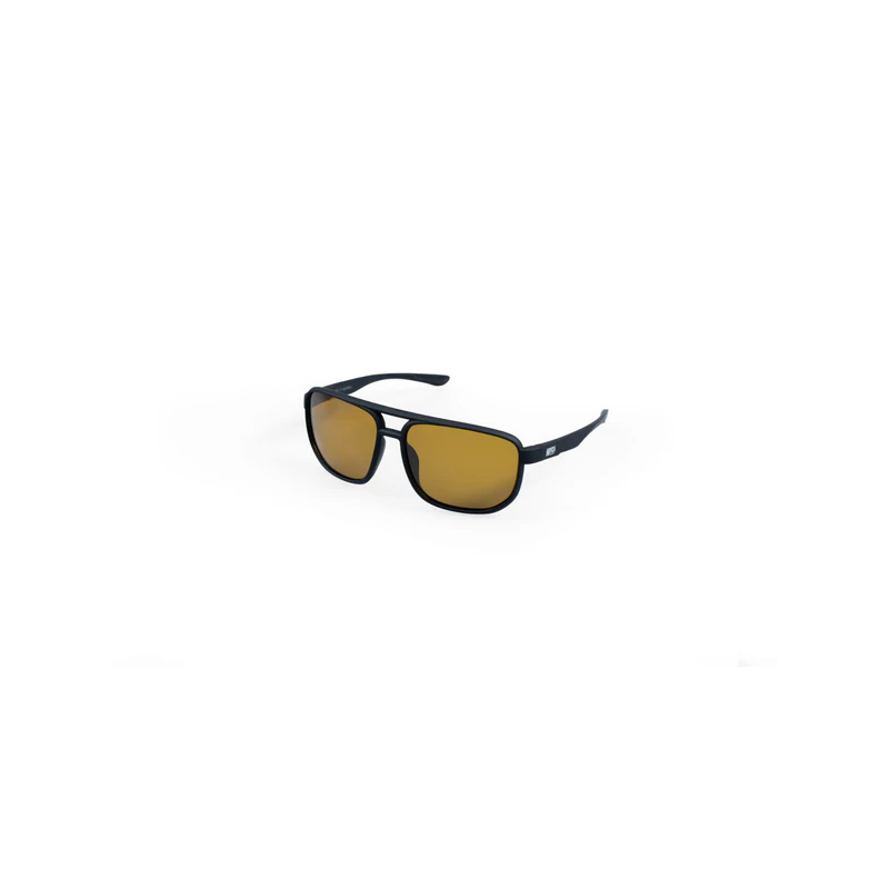 Nash Make It Happen Tracer Polarised Sunglasses