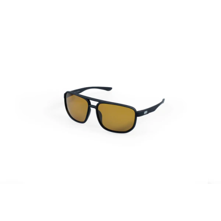Nash Make It Happen Tracer Polarised Sunglasses