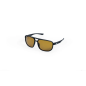 Nash Make It Happen Tracer Polarised Sunglasses