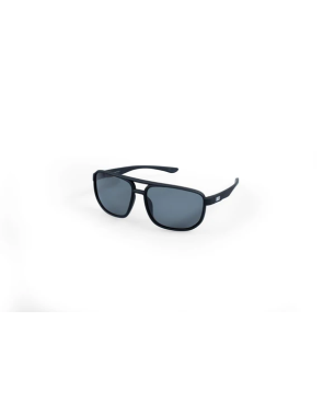 Nash Make It Happen Tracer Polarised Sunglasses