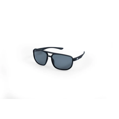 Nash Make It Happen Tracer Polarised Sunglasses