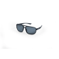 Nash Make It Happen Tracer Polarised Sunglasses