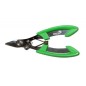 Zeck Braid Scissors