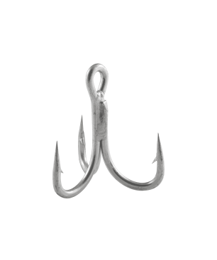 Owner Treble ST-76TN 5X