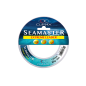 Climax Seamaster Extreme Leader Climax Seamaster Extreme Leader