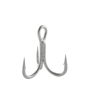 Owner Treble ST-66TN 4X