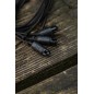 Fox Edges Leadcore Heli-Clip Rigs