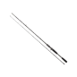 Westin W8 Champions Edition Finesse Predator-T MH Cast 2,15m 7-28g