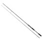 Westin W8 Champions Edition Finesse Predator-T MH 2,50m 7-28g