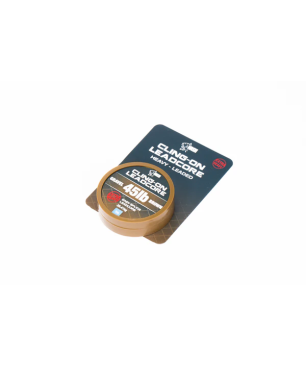 Nash Cling-On Leadcore