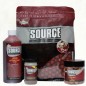 Dynamite Baits The Source Boilies Dynamite Baits The Source Boilies