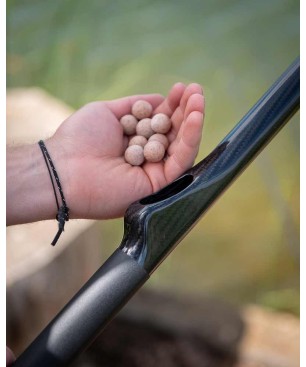 Fox Rangemaster® Carbon Throwing Sticks
