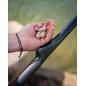 Fox Rangemaster® Carbon Throwing Sticks