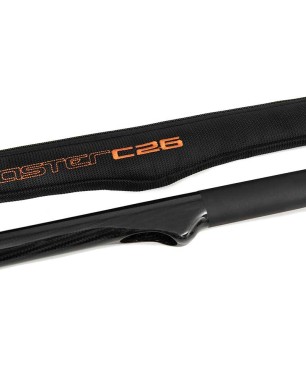 Fox Rangemaster® Carbon Throwing Sticks