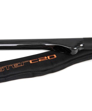 Fox Rangemaster® Carbon Throwing Sticks