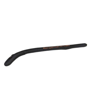 Fox Rangemaster® Carbon Throwing Sticks