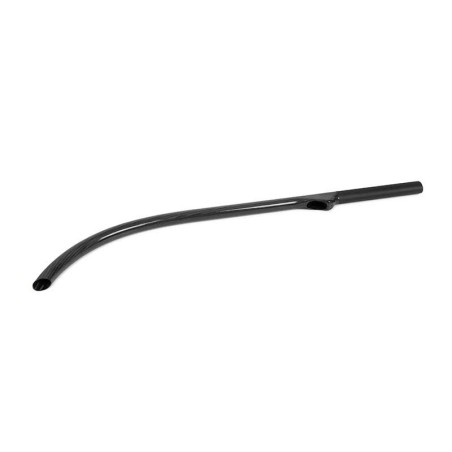 Fox Rangemaster® Carbon Throwing Sticks